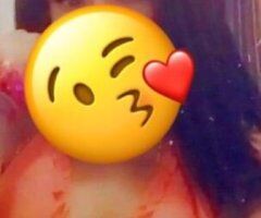 St. Augustine escorts - Thick Fine Redbone SuperWet & Ready For U👅💦💎🌹😘🥰🐱💰