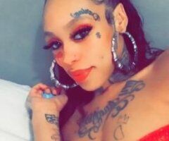 Reno escorts - 🅿retty & 🅿etite 🔥 Your All Time FAVORITE Freak 😜 OUTCALLS💙