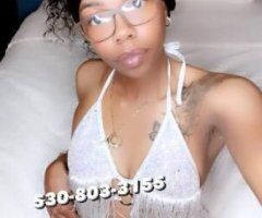 🥇 TOP OF THE LINE PROVIDER🥇 🥰PASSIONATE & BUBBLY😍 - Image 10