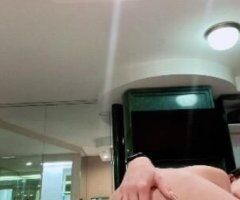 Miami escorts - New girl hot😈😘😍👄👙👄 37 🇨🇴colombiana