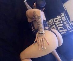 Petite Indian Latina exotic mix, 🔥❗💦💦 - Image 3