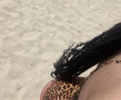 Sweet & Sexy Play Mate 💕 - Image 11