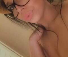 Baton Rouge escorts - ASK ABOUT TWO GIRL PARDISE SPECIAL !!!!!
