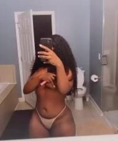 ❤😍CALL NICKI FOR THE REAL FREAK EXPERIENCE❤😍 - 1