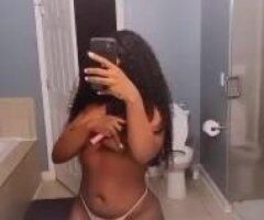 ❤😍CALL NICKI FOR THE REAL FREAK EXPERIENCE❤😍 - Image 1