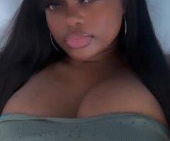 🩶 New Face In Town / Ask For 2 Girl 🫧 - Image 2