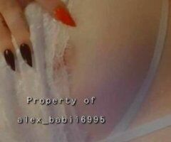 Savannah escorts - NEW CLIENT SPECIAL AND MILITARY SPECIAL NO DEPOSIT