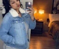 ✅✅ Hot sexy 100% real and legit girl🚘incall/outcall💋Specially Hotel~Bedroom~Car Fun & Sex✅ ✅ - Image 2
