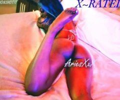 мαи's fαитαsy😝⭐ upscale petite 👄playmate😻 Midway Airport ✈ Outcalls🚘 Cardates - Image 8