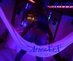 мαи's fαитαsy😝⭐ upscale petite 👄playmate😻 Midway Airport ✈ Outcalls🚘 Cardates - Image 9