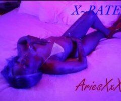 мαи's fαитαsy😝⭐ upscale petite 👄playmate😻 Midway Airport ✈ Outcalls🚘 Cardates - Image 11