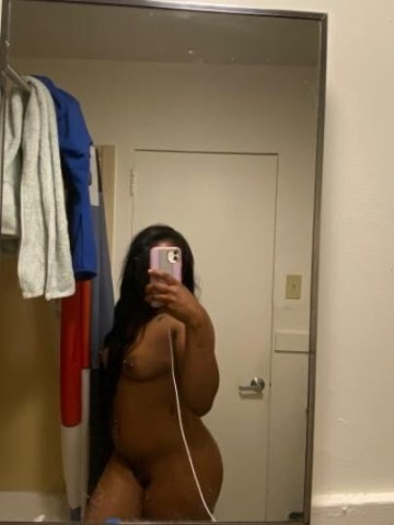 Incalls &Outcalls - 1