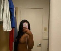 San Fernando Valley escorts - Incalls &Outcalls