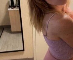Sacramento escorts - READY TO BLOW YOUR MIND!! come see me !! REAL PICS!!!' GFE and READY right NOW