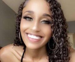 🌹⚜Sexy Petite Independent Ethiopian Goddess⚜🌹Incalls+Outcalls🌹⚜Expert in Providing Pleasure and Relief!🫦🌹5 Star Companion✨✨ - Image 3