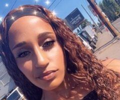 🌹⚜Sexy Petite Independent Ethiopian Goddess⚜🌹Incalls+Outcalls🌹⚜Expert in Providing Pleasure and Relief!🫦🌹5 Star Companion✨✨ - Image 5