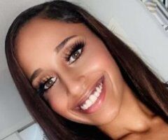 🌹⚜Sexy Petite Independent Ethiopian Goddess⚜🌹Incalls+Outcalls🌹⚜Expert in Providing Pleasure and Relief!🫦🌹5 Star Companion✨✨ - Image 9