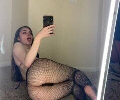 Fresno escorts - Pay to Play 🌊 Petite & Creamy 🍨🍦