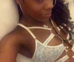 Columbus escorts - BORED AS FUCK! CUM 👀 ME!