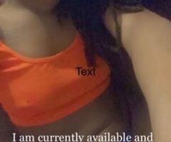 BORED AS FUCK! CUM 👀 ME! - Image 2