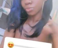 Monterey escorts - outcalls only deposit required 🎁💝🥰💦💦💦💦💦