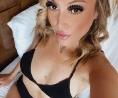 Stockton escorts - Ⓜ︎ⒶⓂ︎ⒾⓉⒶ 🌶 🍭 𝟐𝟒/𝟕 😈