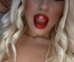 Ⓜ︎ⒶⓂ︎ⒾⓉⒶ 🌶 🍭 𝟐𝟒/𝟕 😈 - Image 7