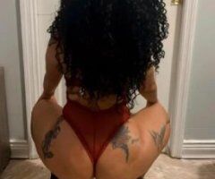 New sexy Cuban girl in your city while passing through - Image 4