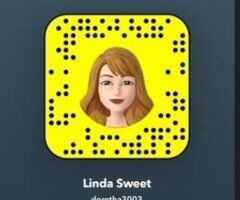 💋🍒👅 29 Years 🅳🅸🆅🅾🆁🅲🅴🅳 Older Mom Fuck Me 💦💋🍒👅 - Image 4
