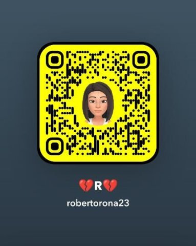 💋I'm Available Incall 🍇 Outcall Available At Low Rate Sexy 🍓🍓 Videos Available For Small Rate 💋 My snapchat: robertorona23 - 1