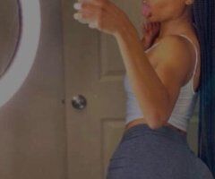 Odessa escorts - megan💦