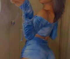 megan💦 - Image 3