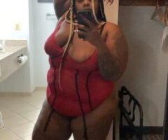 Your Favorite BBW Ebony Sweetz🍫💦💙 80BBJ SPECIAL✨INCALL AND OUTCALL - Image 3