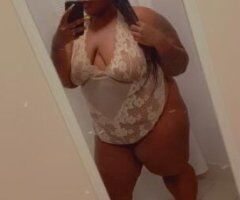Your Favorite BBW Ebony Sweetz🍫💦💙 80BBJ SPECIAL✨INCALL AND OUTCALL - Image 7