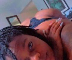 Your Favorite BBW Ebony Sweetz🍫💦💙 80BBJ SPECIAL✨INCALL AND OUTCALL - Image 11