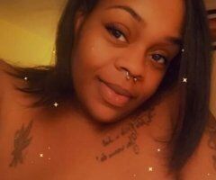 Your Favorite BBW Ebony Sweetz🍫💦💙 80BBJ SPECIAL✨INCALL AND OUTCALL - Image 12