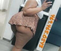 St. Louis escorts - 🤫💦𝓢𝓷𝓮𝓪𝓴 𝓐𝔀𝓪𝔂 𝓪𝓷𝓭 Cͨuͧmͫ 𝓟𝓵𝓪𝔂🤗🤤