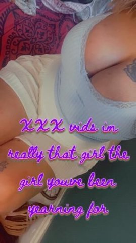 I want to be covered in cum💦💦💦 - 1