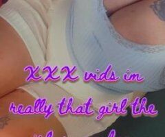 Indianapolis escorts - I want to be covered in cum💦💦💦