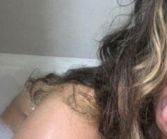 I want to be covered in cum💦💦💦 - Image 2