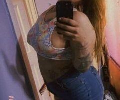 I want to be covered in cum💦💦💦 - Image 5