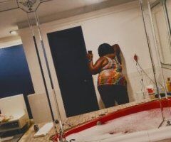 INCALL🏨🏨🏨CAR🚘🚘🚘 OR 🏡🏡🏡 OUTCALL 🧑‍🍳🧑‍🍳🧑‍🍳🍆🍆🍆🍑🍑🍑Let me slurp you up🍆🍆🍆😛😛😛💦💦💦 - Image 3