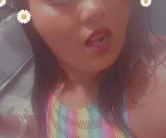 INCALL🏨🏨🏨CAR🚘🚘🚘 OR 🏡🏡🏡 OUTCALL 🧑‍🍳🧑‍🍳🧑‍🍳🍆🍆🍆🍑🍑🍑Let me slurp you up🍆🍆🍆😛😛😛💦💦💦 - Image 5