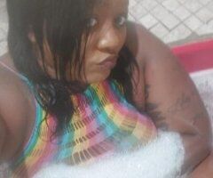 INCALL🏨🏨🏨CAR🚘🚘🚘 OR 🏡🏡🏡 OUTCALL 🧑‍🍳🧑‍🍳🧑‍🍳🍆🍆🍆🍑🍑🍑Let me slurp you up🍆🍆🍆😛😛😛💦💦💦 - Image 6