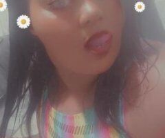 INCALL🏨🏨🏨CAR🚘🚘🚘 OR 🏡🏡🏡 OUTCALL 🧑‍🍳🧑‍🍳🧑‍🍳🍆🍆🍆🍑🍑🍑Let me slurp you up🍆🍆🍆😛😛😛💦💦💦 - Image 7