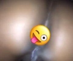 Philadelphia escorts - 💦👅Tight/Wet Dyke Pussy Available for Incalls SPECIALS TODAY$$