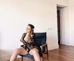 🔥🌹TU LATINA Soada💋🔥 - Image 1