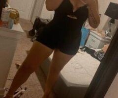 🔥🌹TU LATINA Soada💋🔥 - Image 2