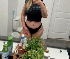 🔥🌹TU LATINA Soada💋🔥 - Image 4