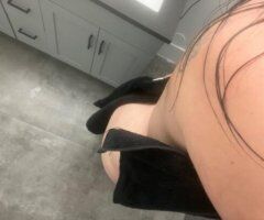 🔥🌹TU LATINA Soada💋🔥 - Image 5